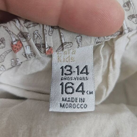 Zara girls bundle - Picture 5 of 9